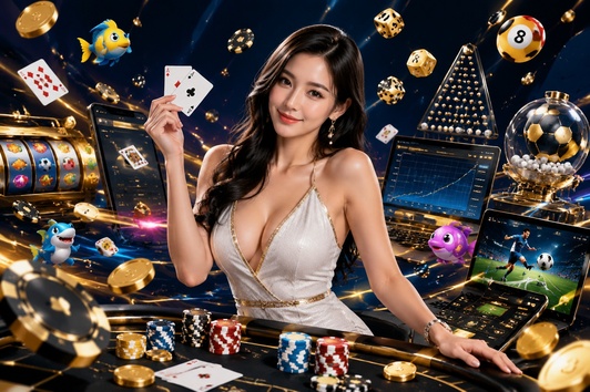 betluck