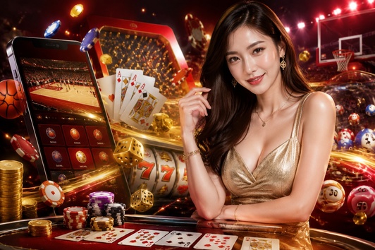 betluck