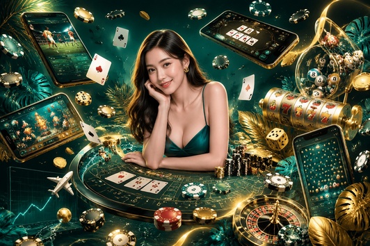 betluck